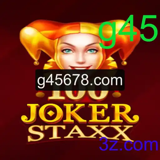 Explorando o Fascinante Mundo de 100JokerStaxx