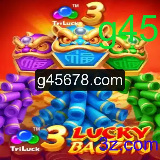 Explorando o Mundo de 3LuckyBaozhu: Um Guia Completo
