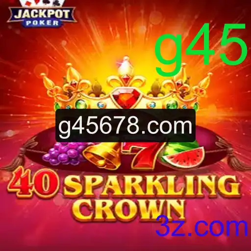 Explorando o Fascinante Mundo de 40SparklingCrown