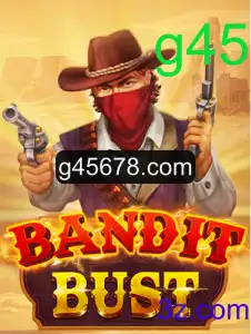 Descubra o Mundo Empolgante de BanditBust: Um Mergulho no Universo do Jogo e Suas Regras