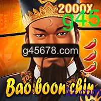 Explorando BaoBoonChin: O Novo Fenômeno dos Jogos