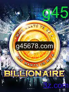 Explorando o Mundo de 'Billionaire': Um Jogo de Estratégia e Negócios