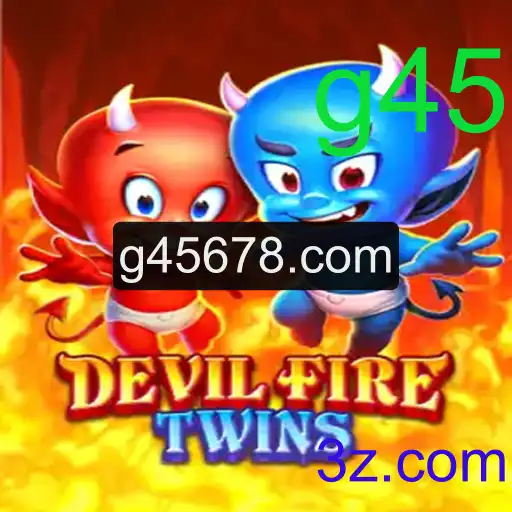 Descubra DevilFireTwins: O Novo Horizonte dos Jogos de Aventura