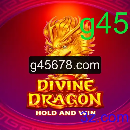 DivineDragon: Aventura Mística no Mundo dos Dragões