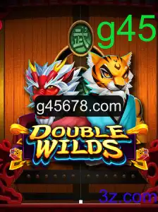 Explorando DoubleWilds: Um Novo Fenômeno no Mundo dos Jogos