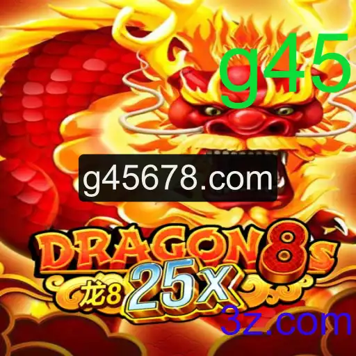 Explore a Fascinante Aventura de Dragon8s25x: Instruções e Estratégias