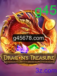DragonsTreasure: O Jogo que Encanta e Desafia