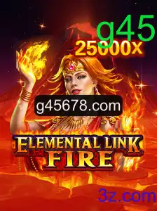 Explorando o Mundo de ElementalLinkFire: O Jogo de Estratégia do Momento