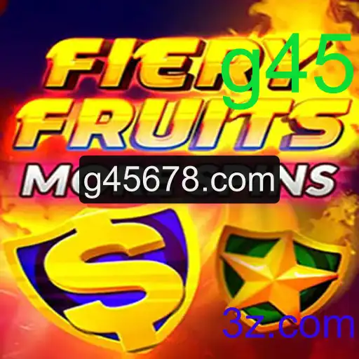 Explore o Excitante Mundo de FieryFruitsMoreSpins