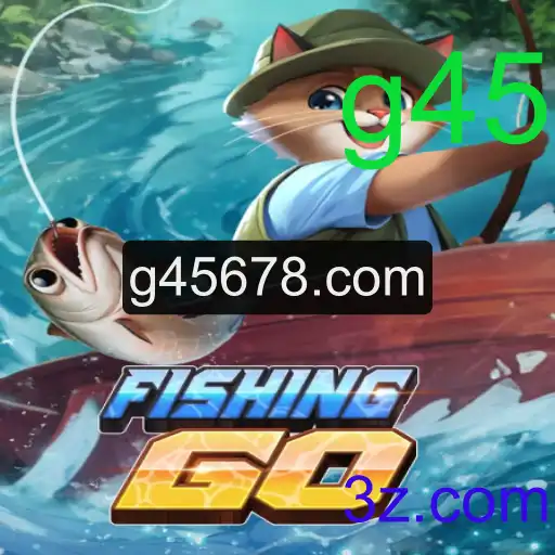 Explorando o Fascinante Mundo de FishingGO: A Última Sensação dos Jogos de Realidade Aumentada