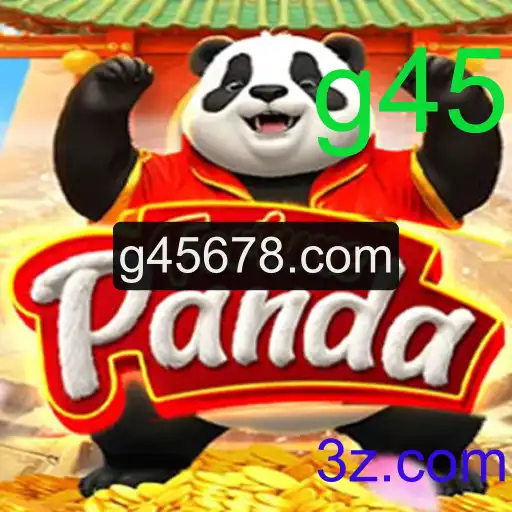 FortunePanda: Descubra o Mundo Encantado do Novo Jogo de Estratégia
