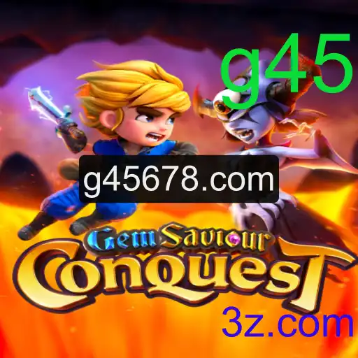 Explorando o Mundo Fascinante de GemSaviourConquest: Um Guia Completo