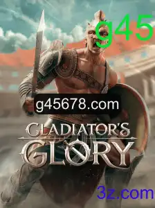 Explorando o Mundo Encantador de GladiatorsGlory
