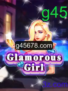 Explorando o Mundo Fascinante de GlamorousGirl: Um Jogo de Aventura e Estratégia Revolucionário