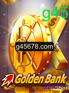 Descubra as Emoções do Jogo GoldenBank: Estratégia e Aventura em um Só Lugar