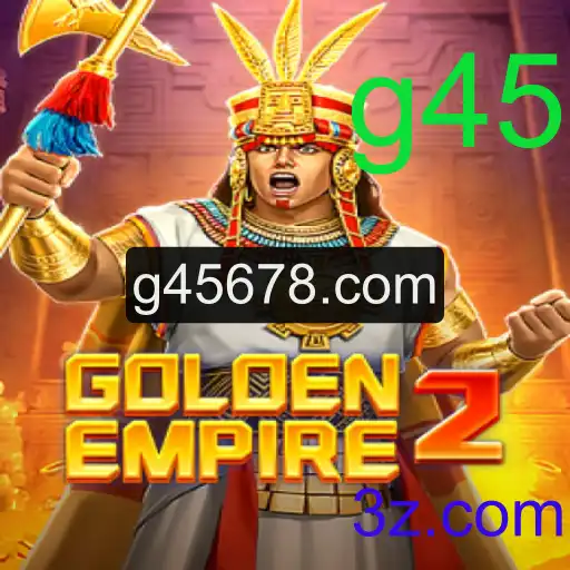 Descubra a Aventura Incrível de 'GoldenEmpire2'