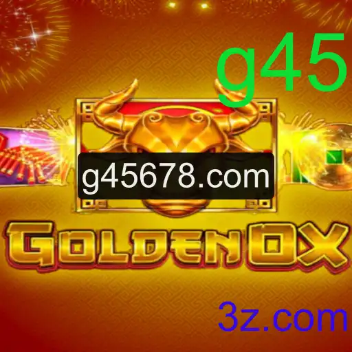 Descubra o Fascinante Jogo GoldenOx: Regras e Estratégias