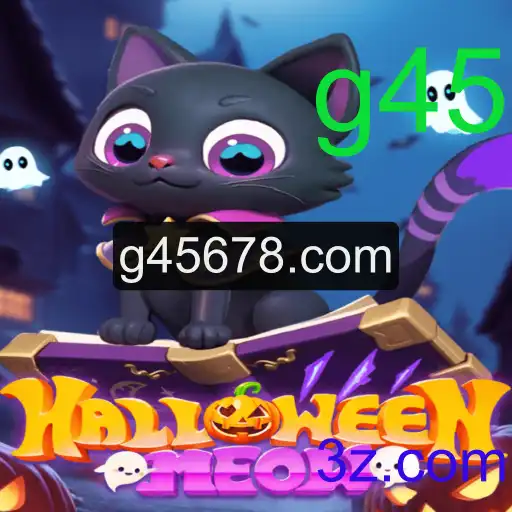 HalloweenMeow: Descubra o Jogo que Está Transformando Festividades com Diversão e Mistério