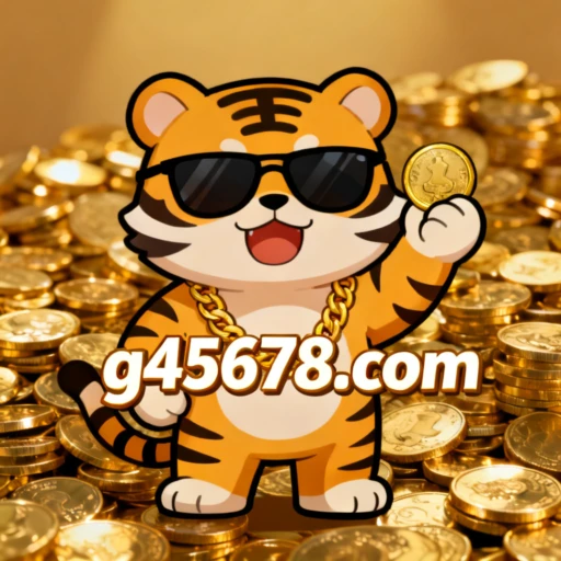 g45