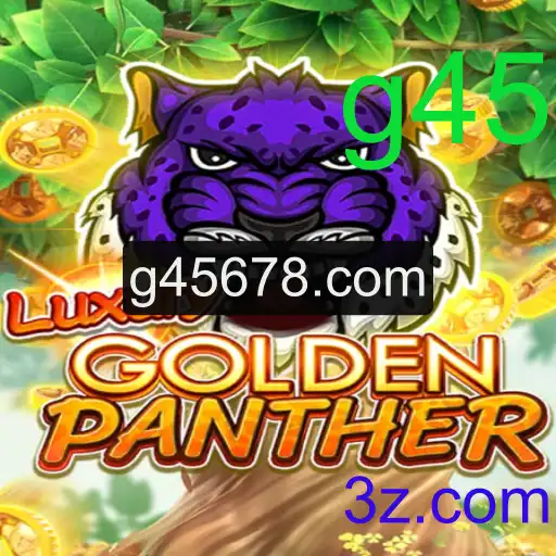Descubra o Fascinante Mundo de LUXURYGOLDENPANTHER