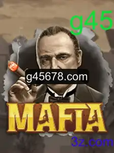 O Jogo de Sociedade 'Mafia': Regras, Estratégias e Atualizações