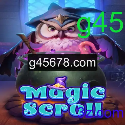 Explorando o Fascinante Mundo de MagicScroll: O Guia Completo