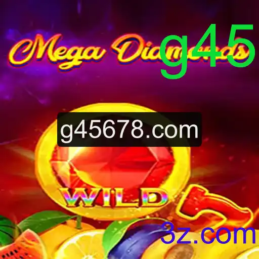 Descobrindo o Mundo Emocionante de MegaDiamond