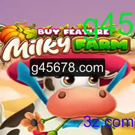 Descubra o Universo de MilkyFarmBuyFeature: A Nova Sensação no Mundo dos Jogos