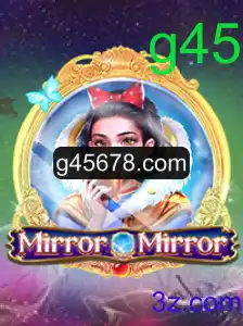 MirrorMirror: Exploração do Intrigante Jogo de Estratégia e Reflexos