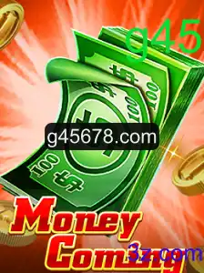 Explorando o Jogo Dinâmico de Estratégia 'MoneyComing'