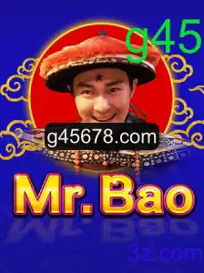 Descubra o Fascinante Mundo de MrBao: Um Jogo de Estratégia Inovador