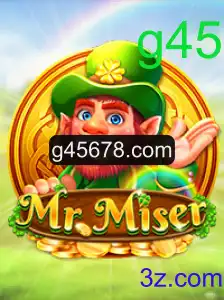 Descobrindo o Universo de MrMiser: O Jogo de Estratégia Revolucionário