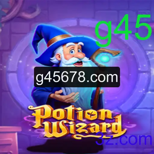 Descubra o Fascinante Mundo de PotionWizard: Magia e Estratégia no Jogo do Momento