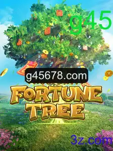 Explorando o Universo de ProsperityFortuneTree: Um Mergulho nas Regras e Dinâmicas do Jogo