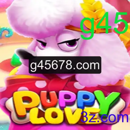 PuppyLove: Uma Nova Experiência de Jogo para Amantes de Animais