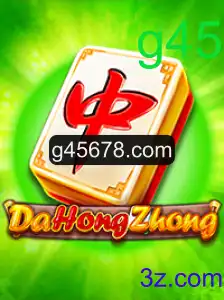 Descobrindo o Mundo de DaHongZhong: Regras e Estratégias