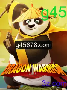 Explorando o Mundo de DragonWarrior: Um Mergulho nas Aventuras Épicas