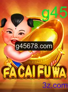 Descubra o Fascinante Jogo FaCaiFuWa: Uma Nova Aventura no Mundo dos Jogos