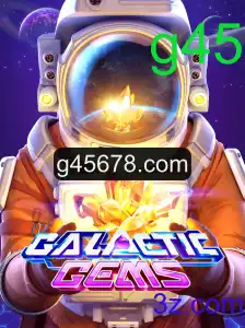 GalacticGems: Descubra o Universo de Aventuras Intergalácticas