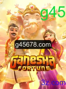 Explorando o Fascinante Mundo de GaneshaFortune: Um Jogo de Estratégia e Aventura