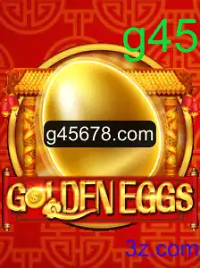 Explorando o Fascinante Mundo do Jogo GoldenEggs: Regras e Introdução