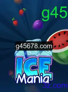 Conheça IceMania: O Novo Jogo que Está Revolucionando o Inverno