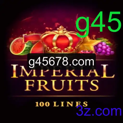 Descubra o Fascinante Mundo de ImperialFruits100