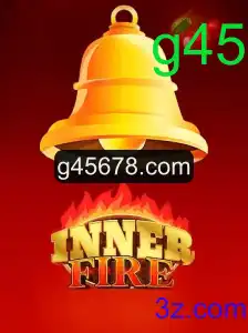 InnerFire: Explorando o Mundo Intrigante do Jogo de Estratégia 'g45'