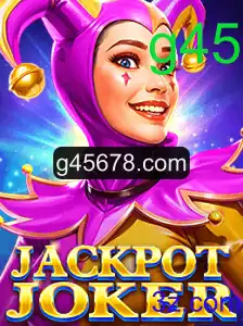 Descubra o Universo do Jogo 'JackpotJoker': Regras, Estratégias e Novidades