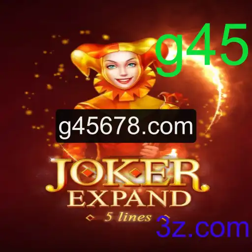 Explorando o Universo de JokerExpand: Regras e Dinâmicas Inovadoras do Jogo
