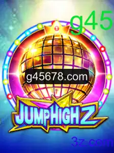 Desvendando o Mundo Aventuroso de JumpHigh2