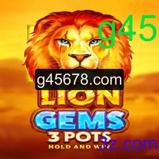 Explorando o Mundo de LionGems3pots e as Estratégias de g45