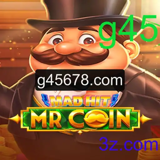 Explorando o Mundo de MadHitMrCoin: Um Jogo Empolgante