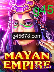 Explorando MayanEmpire: Uma Jornada ao Coração da Civilização Maia